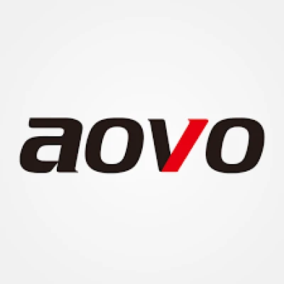 AOVO