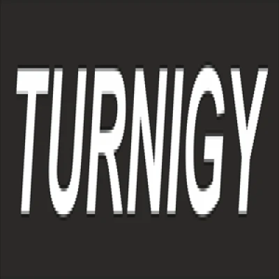 Turnigy