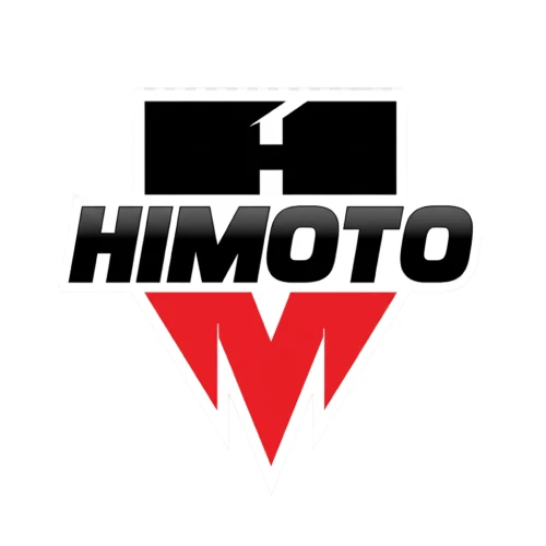 Himoto