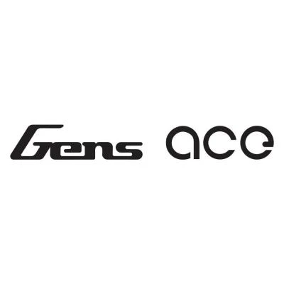 Gens