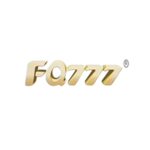 FQ777