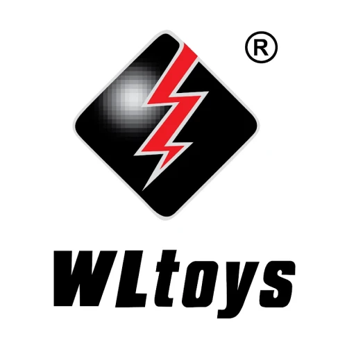 WLTOYS