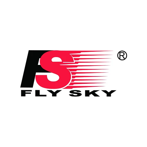 Fly Sky