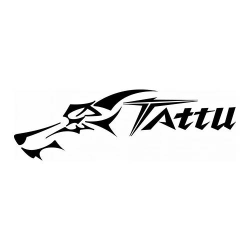 Tattu
