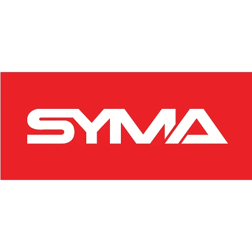 SYMA