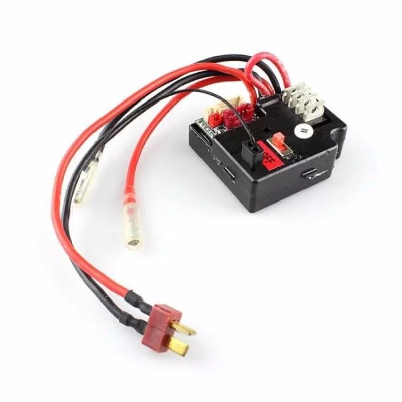 https://favoritapy.s3.sa-east-1.amazonaws.com/products/0b3fbfc8-60b6-4491-9185-af2b3f1e923d.webp