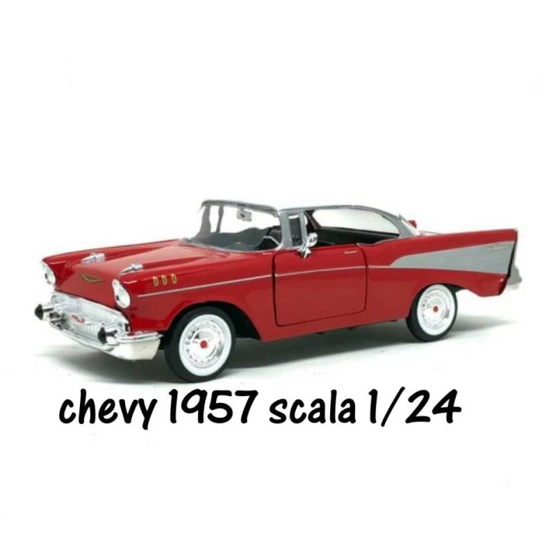 https://favoritapy.s3.sa-east-1.amazonaws.com/products/0fd4d31f-e5be-4fe2-8d7d-9e89f96a89ae.webp
