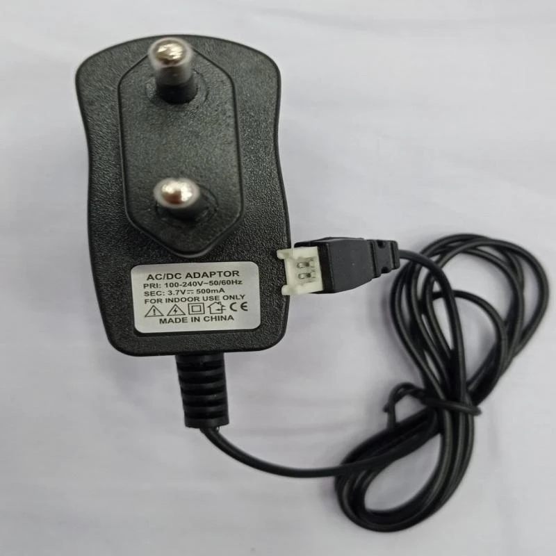 https://favoritapy.s3.sa-east-1.amazonaws.com/products/161651d7-5201-4c01-ab97-737634d6fba1.webp