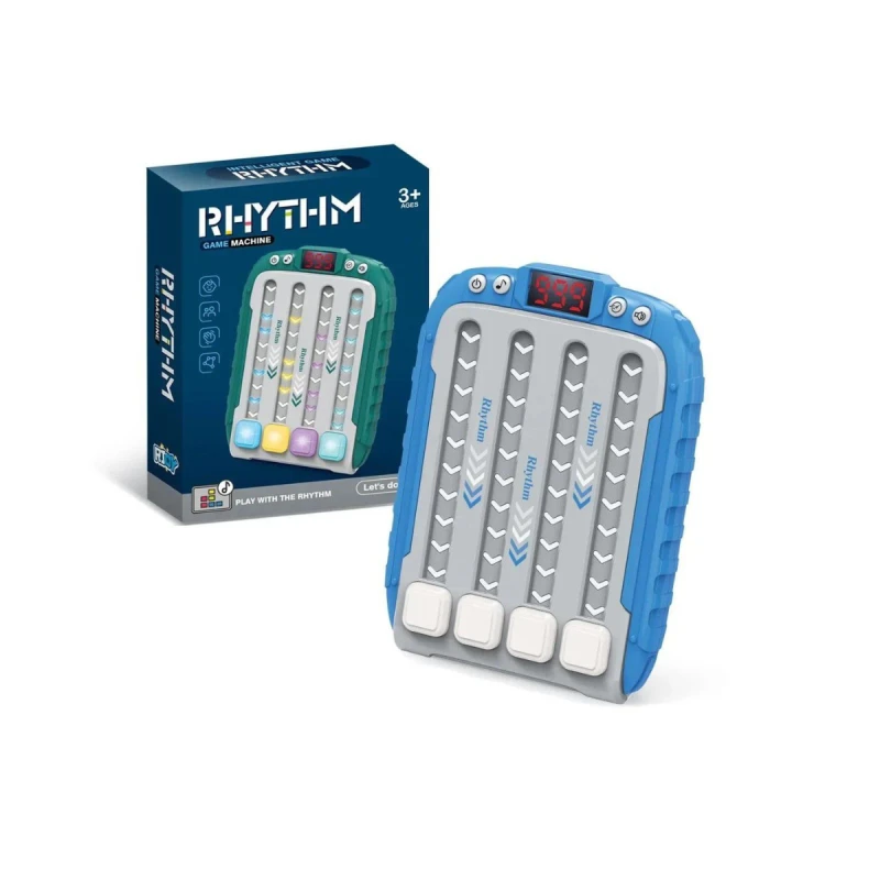 https://favoritapy.s3.sa-east-1.amazonaws.com/products/182cbe8d-15da-4649-97f4-f6c5dc00b91e.webp