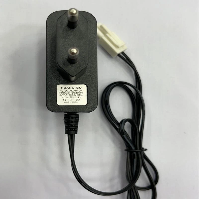 https://favoritapy.s3.sa-east-1.amazonaws.com/products/1da4986c-af76-4868-b427-16224ad66c99.webp