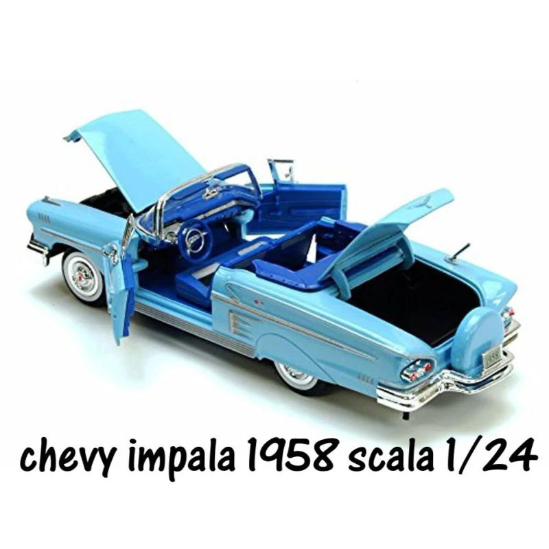 https://favoritapy.s3.sa-east-1.amazonaws.com/products/20eb4525-1cf6-4b4d-83be-cec189efaf07.webp