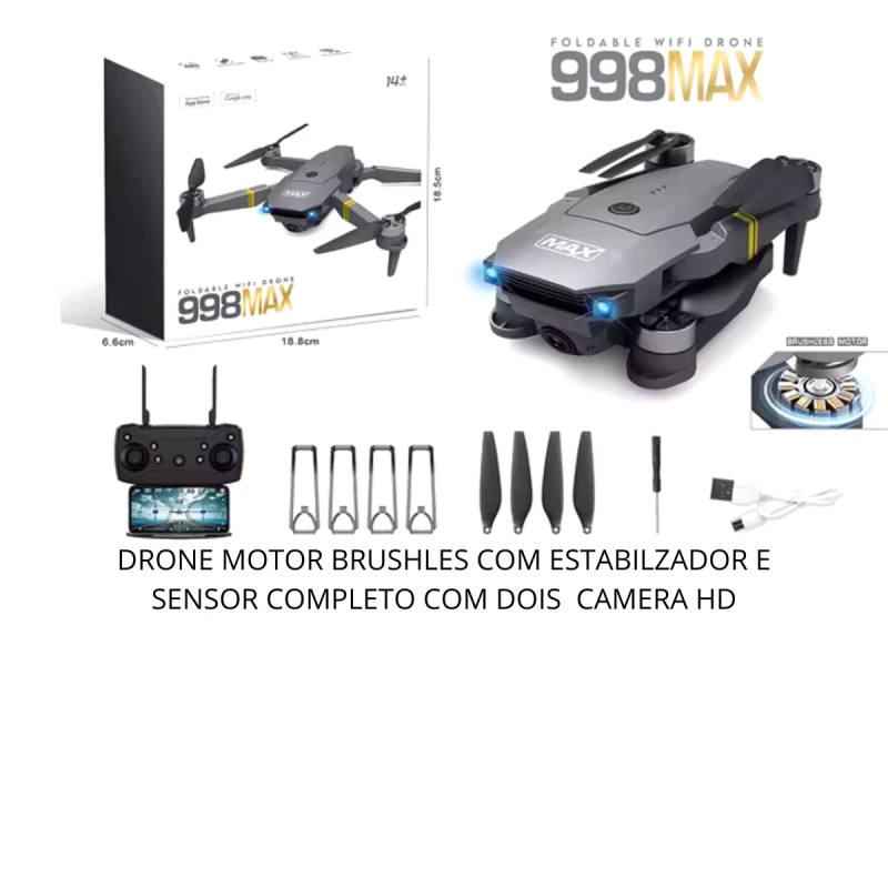 https://favoritapy.s3.sa-east-1.amazonaws.com/products/21f45c99-a6ea-4e15-b6b0-d7696007248e.webp