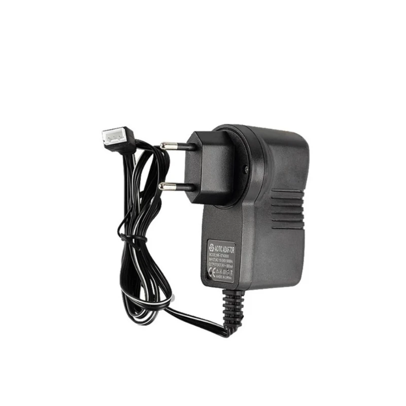 Carregador 7.4v/1000mah