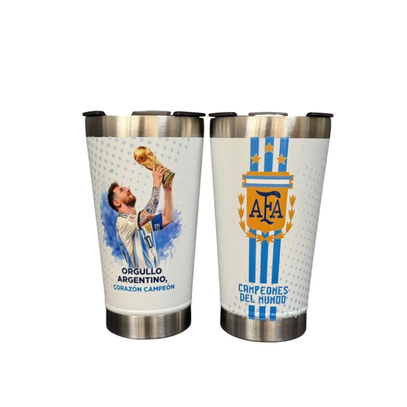 https://favoritapy.s3.sa-east-1.amazonaws.com/products/2c73cdb8-cc8c-4532-a677-7c8ca2cc2f33.webp