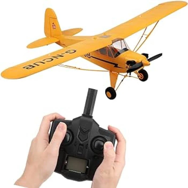 https://favoritapy.s3.sa-east-1.amazonaws.com/products/3364fd52-8fd8-4fb0-a51d-c456374a93e6.webp