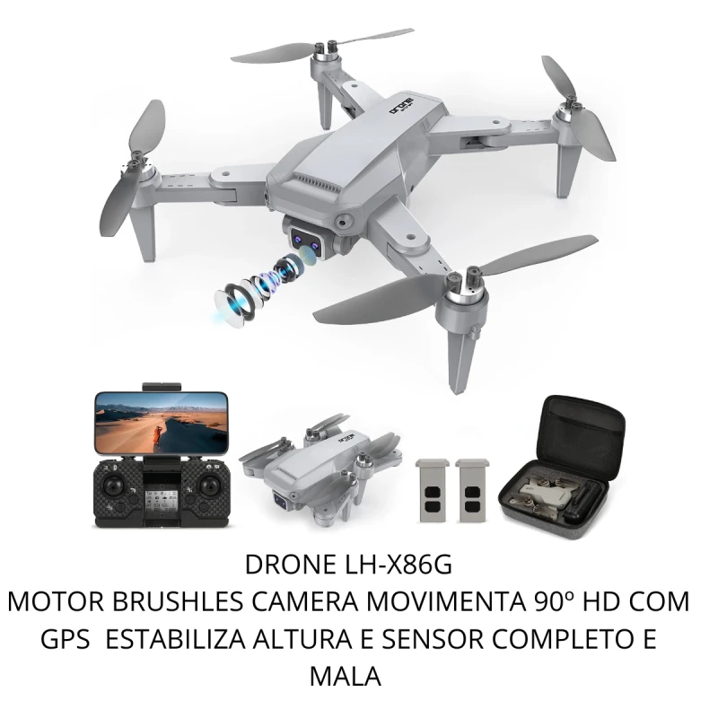 https://favoritapy.s3.sa-east-1.amazonaws.com/products/337b95bb-f989-4101-a2e0-f421aaa8b0df.webp