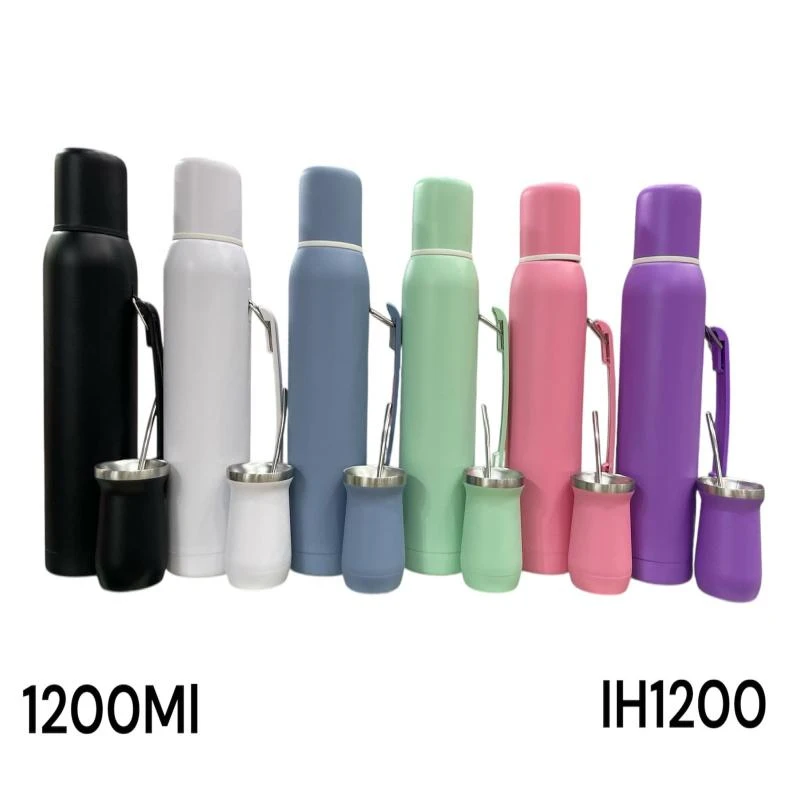 https://favoritapy.s3.sa-east-1.amazonaws.com/products/34532f94-4bcb-474d-b9ac-e1a81d9d3047.webp