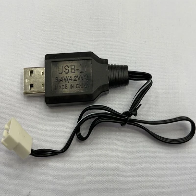 https://favoritapy.s3.sa-east-1.amazonaws.com/products/3752d5d9-921c-4883-b8f8-9e34d9b65484.webp