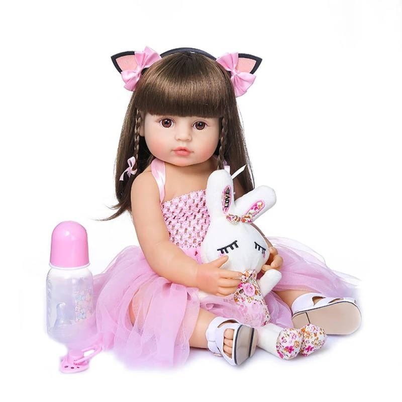 https://favoritapy.s3.sa-east-1.amazonaws.com/products/389378d3-830f-47c8-8e41-9511a301a3f3.webp