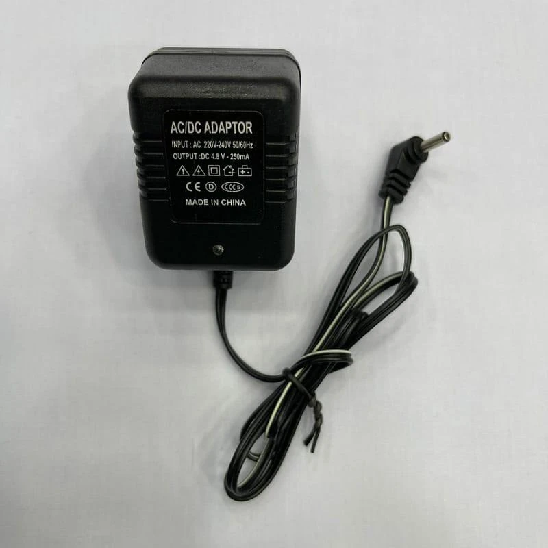 https://favoritapy.s3.sa-east-1.amazonaws.com/products/3a5ec8b2-c20f-4462-8098-7669c99b7368.webp