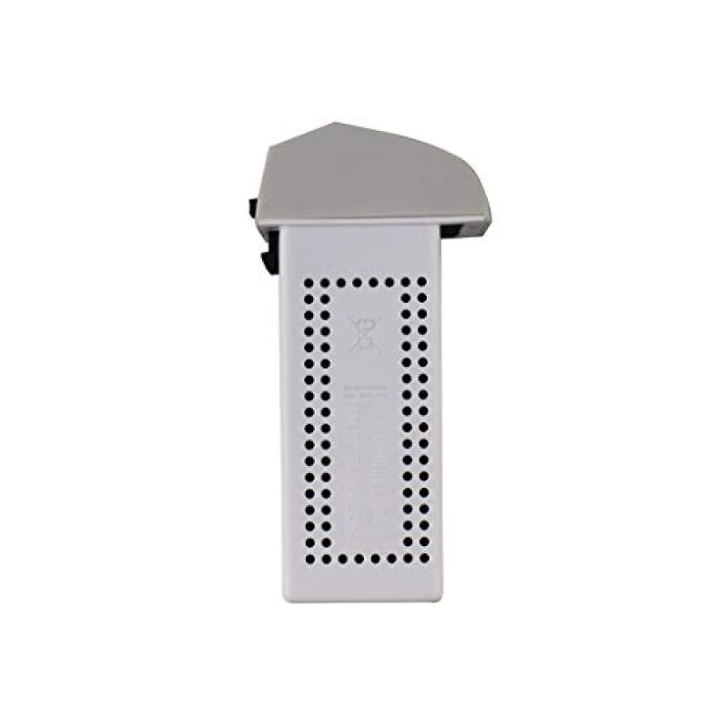 BATERIA SYMA X30