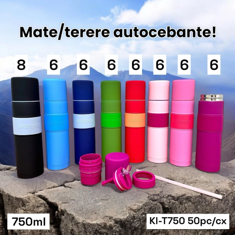 https://favoritapy.s3.sa-east-1.amazonaws.com/products/457c390e-239e-445f-8356-6f410b446ceb.webp
