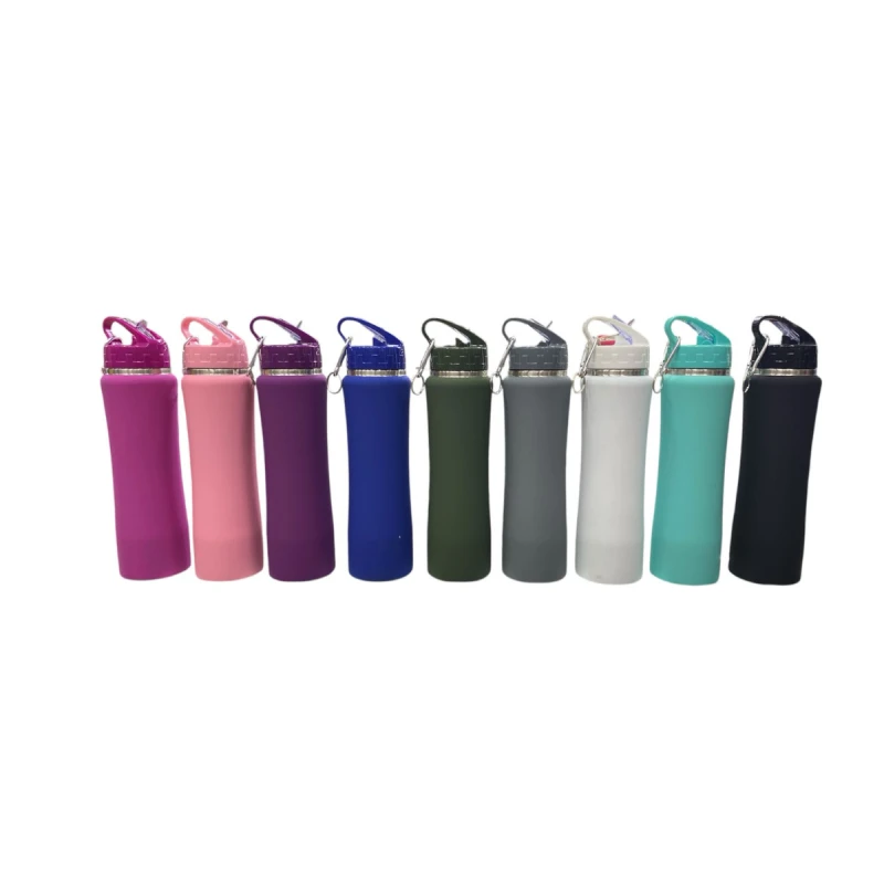 https://favoritapy.s3.sa-east-1.amazonaws.com/products/50690b3d-1070-4eca-bb32-c6777f08ab66.webp