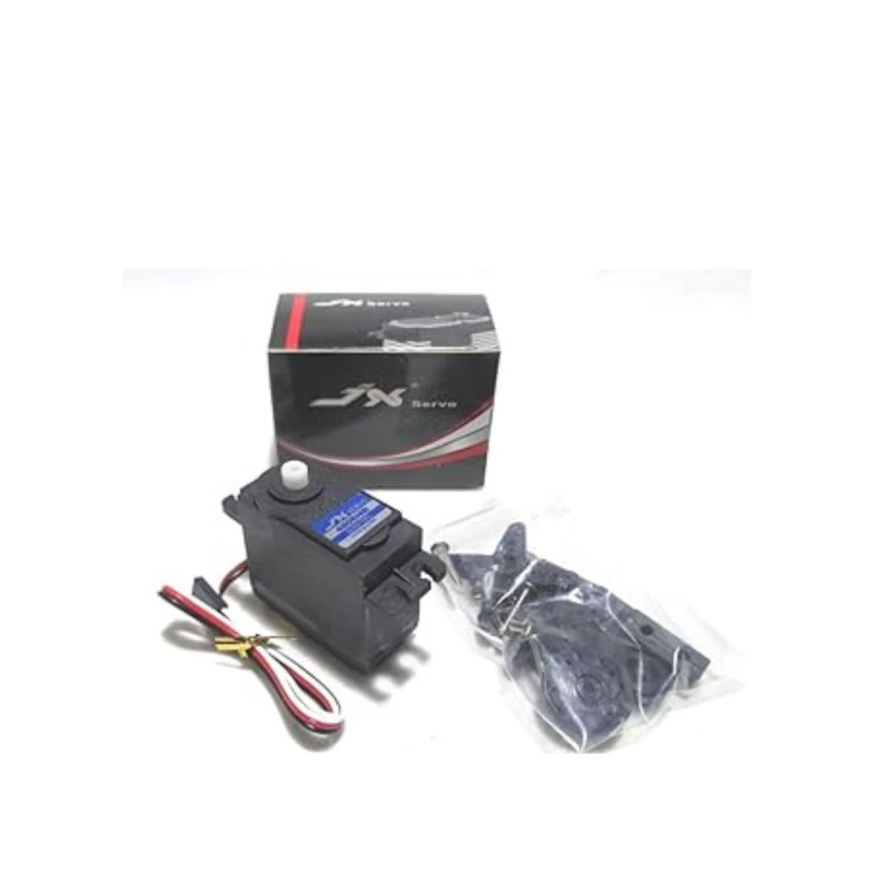 Servo Motor PDI-4806HB peso 48.5g