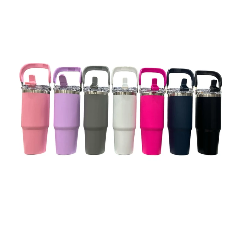 https://favoritapy.s3.sa-east-1.amazonaws.com/products/5737cfb4-171e-4cd1-9289-afb31dfbbcf1.webp