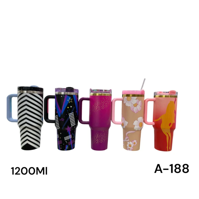 https://favoritapy.s3.sa-east-1.amazonaws.com/products/62579913-051b-4bf2-9183-782385b8bcd7.webp
