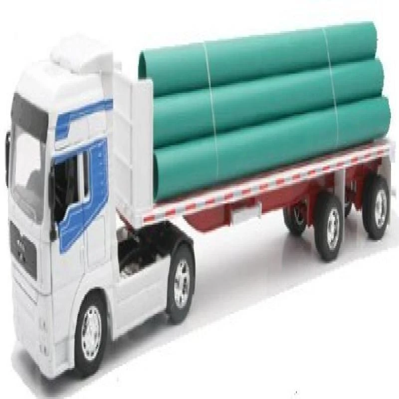 https://favoritapy.s3.sa-east-1.amazonaws.com/products/6a6d02b6-d977-4ef6-87dd-cf4d881a04d3.webp