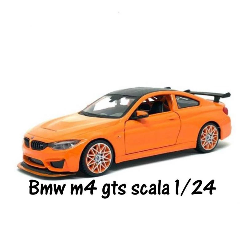 https://favoritapy.s3.sa-east-1.amazonaws.com/products/6fe34bee-cbdc-427d-8912-5c303ed899b7.webp