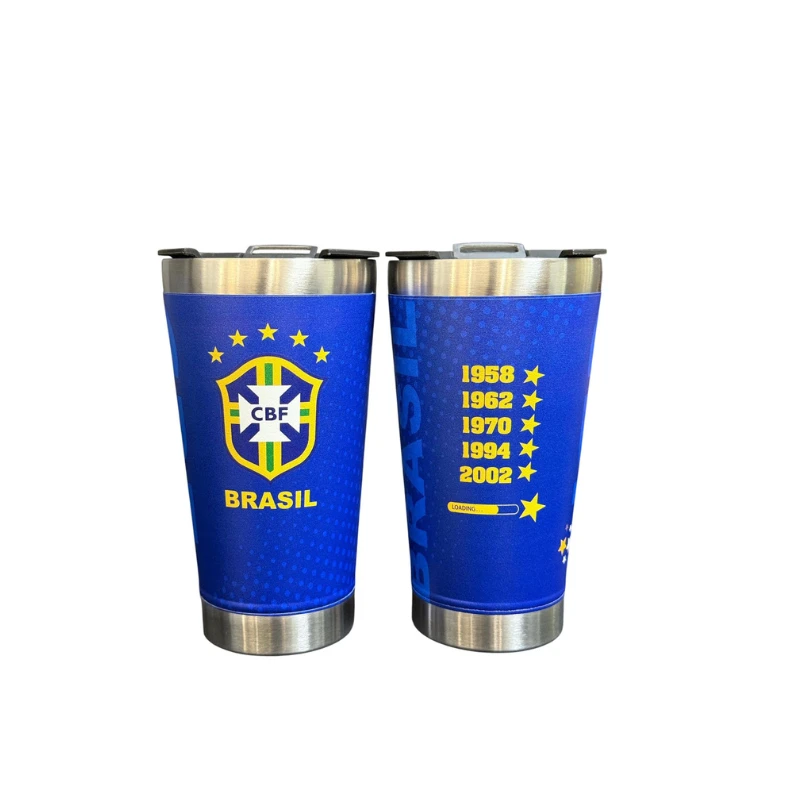 https://favoritapy.s3.sa-east-1.amazonaws.com/products/75eba2dd-e2d9-4f59-8900-9070be62a893.webp