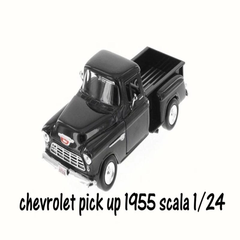 https://favoritapy.s3.sa-east-1.amazonaws.com/products/8ad6f7c1-6213-4b49-a2c3-6978c0fd044c.webp