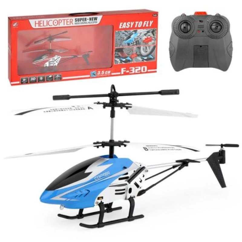 https://favoritapy.s3.sa-east-1.amazonaws.com/products/8ff6203f-82c9-43a1-b451-336d8bc1baa5.webp