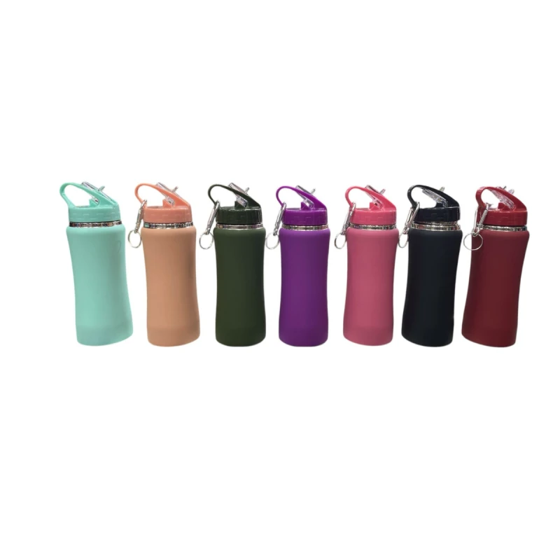 https://favoritapy.s3.sa-east-1.amazonaws.com/products/93dc3239-1529-4795-9ed2-7a3dcdc94c0a.webp