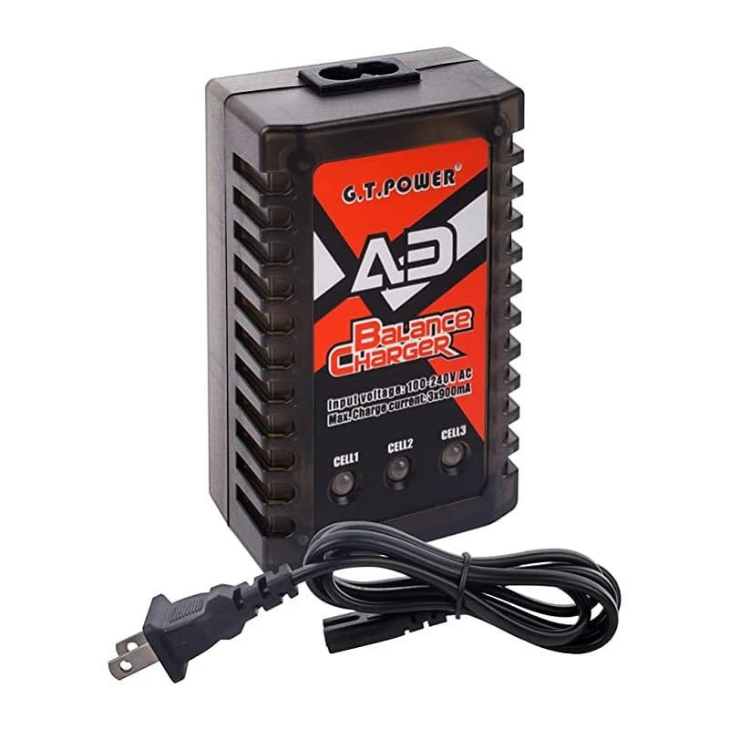 https://favoritapy.s3.sa-east-1.amazonaws.com/products/9fca353a-d881-4dd2-aa67-c1d7858d77c1.webp