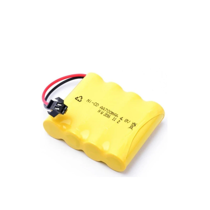 https://favoritapy.s3.sa-east-1.amazonaws.com/products/a1551833-bf9b-4f97-a1ed-ff8724f6f6f6.webp