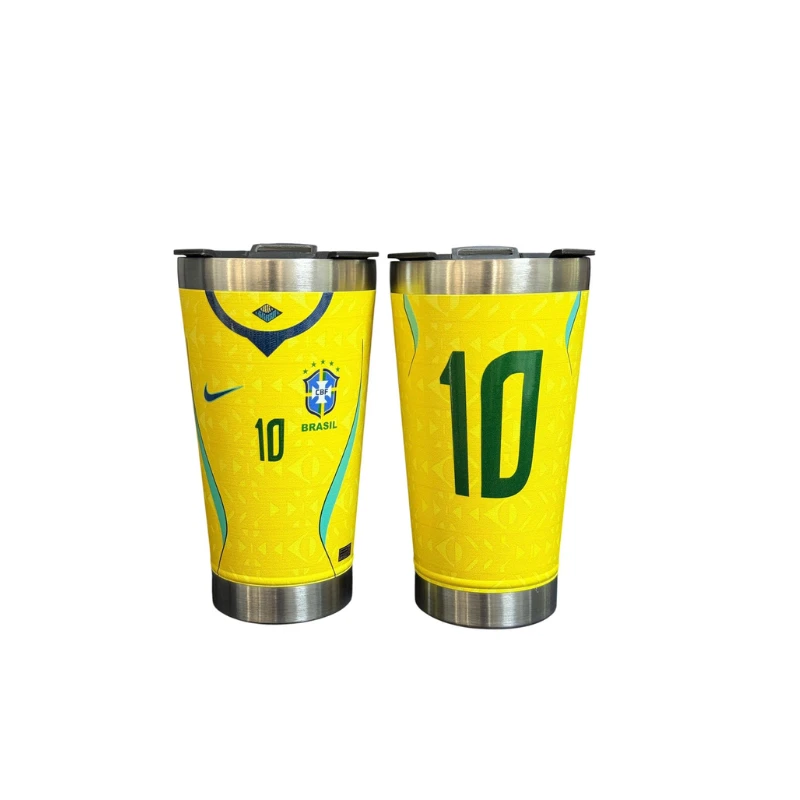 https://favoritapy.s3.sa-east-1.amazonaws.com/products/a28d888e-4875-4f55-86a1-a1bc21269c1f.webp