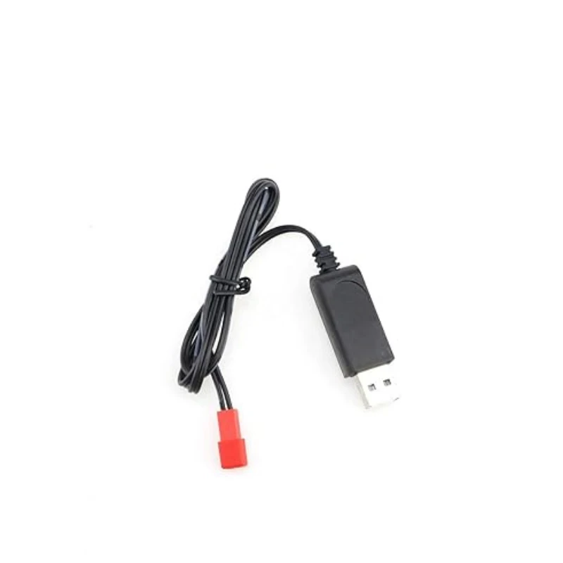 https://favoritapy.s3.sa-east-1.amazonaws.com/products/a96bdd5b-097c-425e-ab3e-f7448092c89a.webp