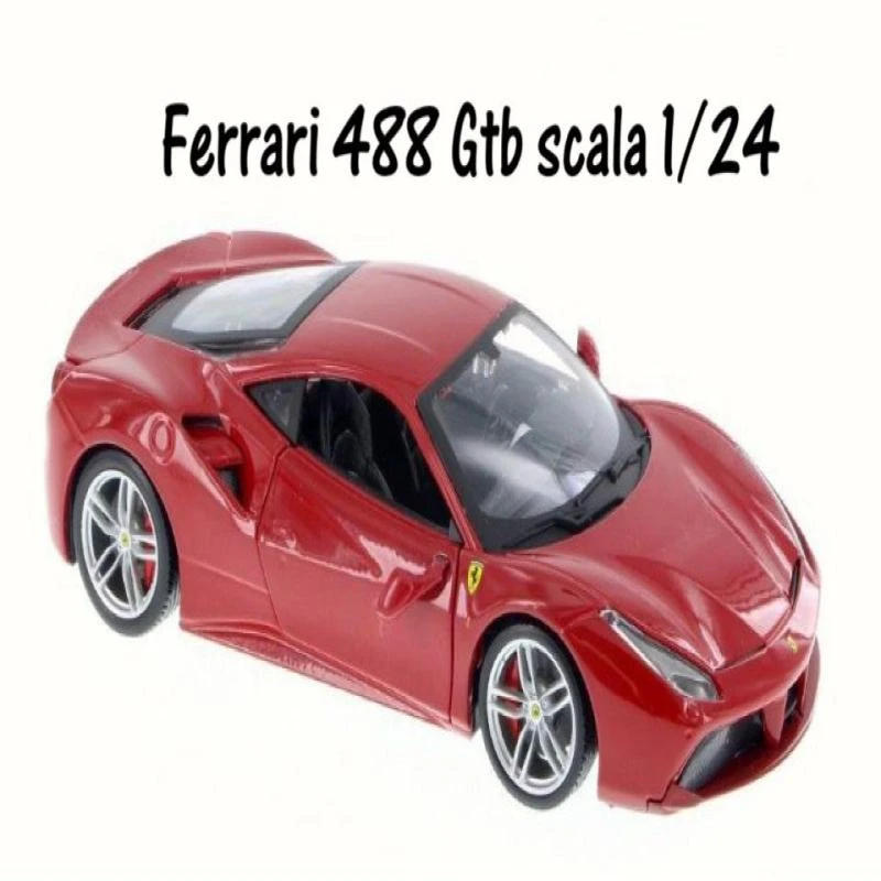 https://favoritapy.s3.sa-east-1.amazonaws.com/products/b10502e5-a6c2-4d24-93e8-37538c60f269.webp