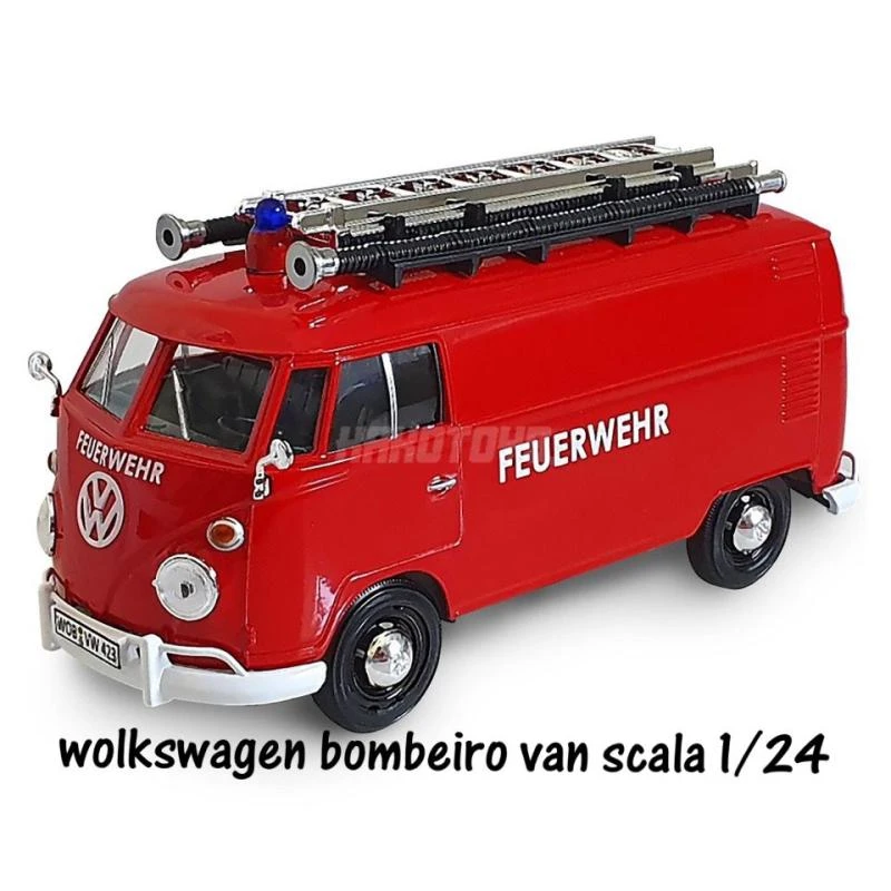 https://favoritapy.s3.sa-east-1.amazonaws.com/products/b513ce8e-1ee0-479c-9005-fcbc6b04280f.webp