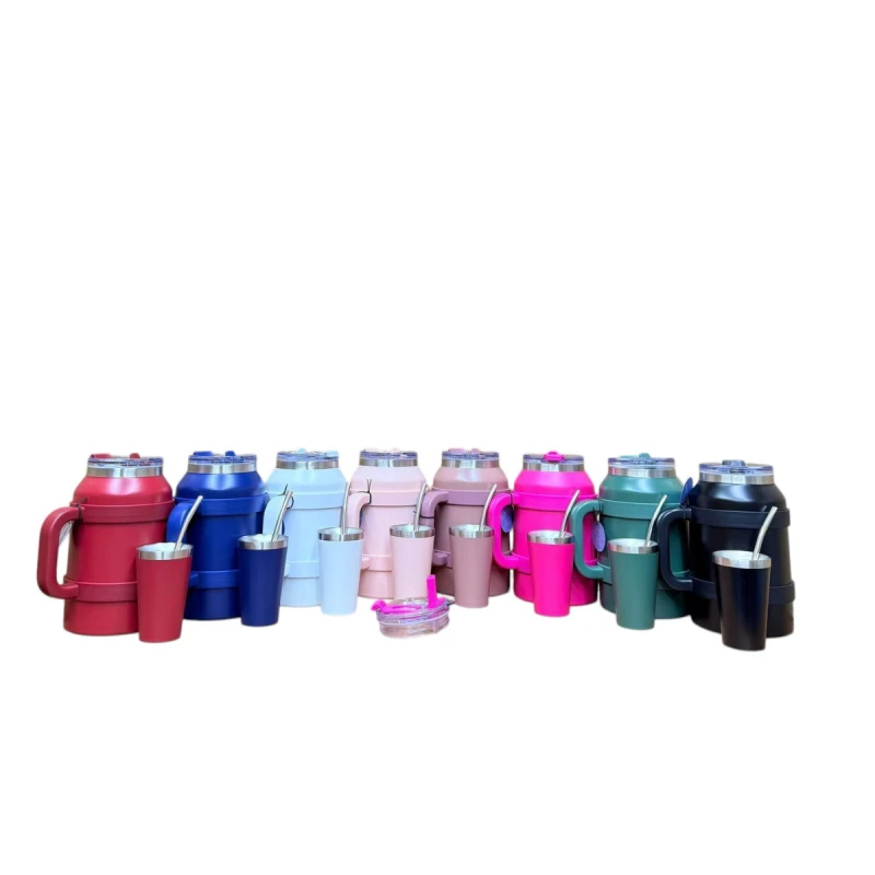 https://favoritapy.s3.sa-east-1.amazonaws.com/products/b68ff7f4-c55f-49a8-9aa4-a5341f67a1b8.webp