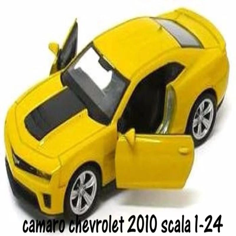 https://favoritapy.s3.sa-east-1.amazonaws.com/products/b87c0135-246f-4229-b449-8c1b4b00f0e6.webp