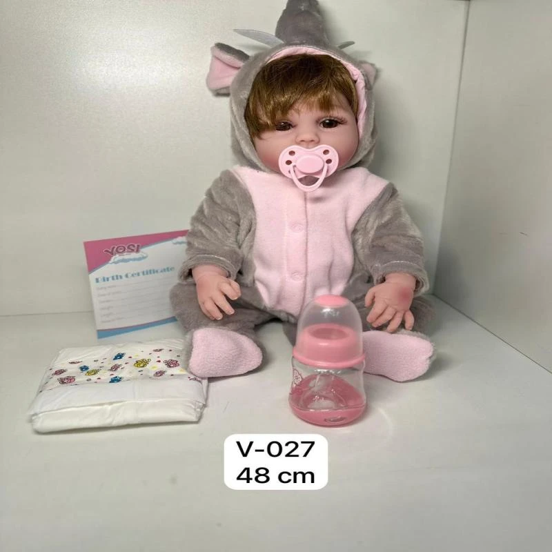 https://favoritapy.s3.sa-east-1.amazonaws.com/products/bc5133f0-773d-47fb-9bba-33f9567d0cfd.webp