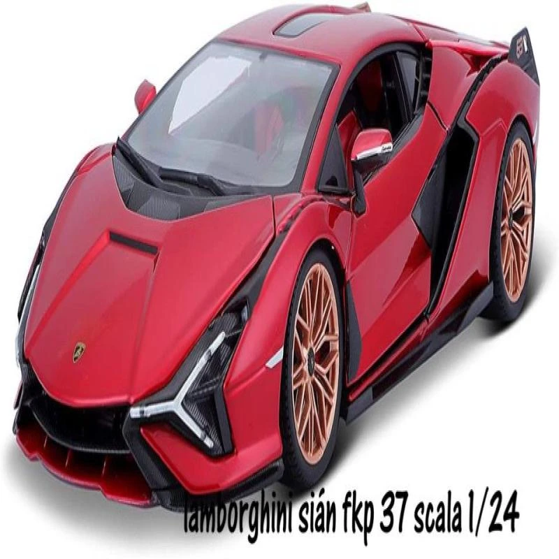 https://favoritapy.s3.sa-east-1.amazonaws.com/products/be4c0298-a9eb-47c5-bd19-bf918e5e9a1f.webp