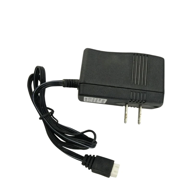 Carregador 7.4v 1200mah