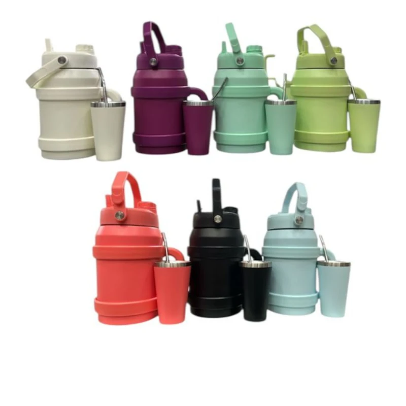 https://favoritapy.s3.sa-east-1.amazonaws.com/products/c24f94d7-9f5d-4bd9-b0d4-2fdce4942b9d.webp