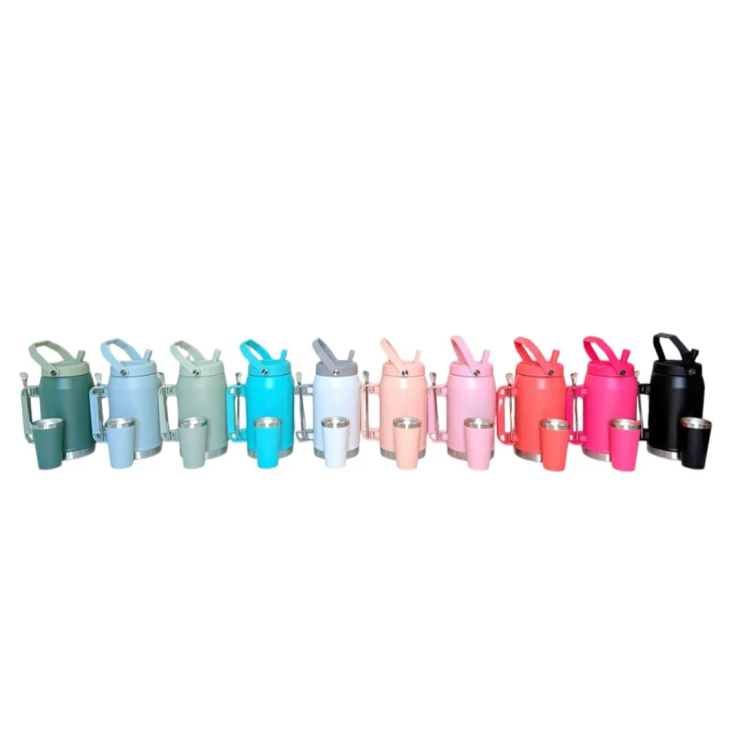 https://favoritapy.s3.sa-east-1.amazonaws.com/products/c502f8a0-6118-4595-bfab-6d72a9b2562b.webp