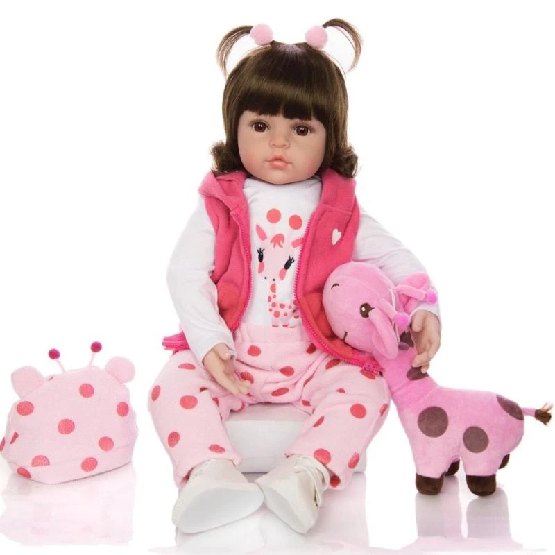 https://favoritapy.s3.sa-east-1.amazonaws.com/products/c6fd59db-a813-4c98-b4ae-3f6da6543dc6.webp